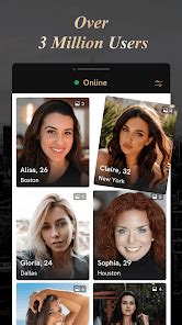 luxy suce|Luxy Elite Dating, Meet, Chat – Apps on Google Play